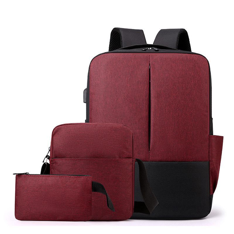 Sac à dos multifonction