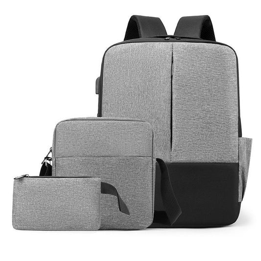 Sac à dos multifonction