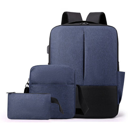 Sac à dos multifonction